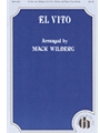 El Vito