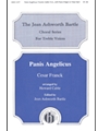 Panis Angelicus