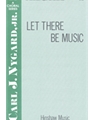 Let There Be Music