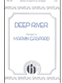 Deep River