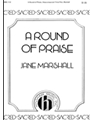 Round Of Praise