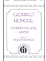 Gloria Et Honore