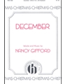 December