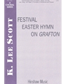 Festival Easter Hymn On Grafton
