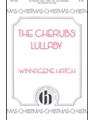 The Cherub's Lullaby