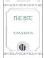 Bee, The
