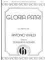 Gloria Patri