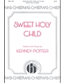 Sweet Holy Child