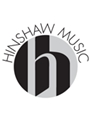 There Is Music