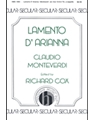 Lamento D'arianna