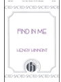 Find In Me