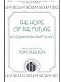 Hope Of The Future