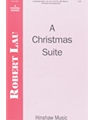 Christmas Suite