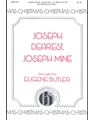Joseph Dearest Joseph Mine