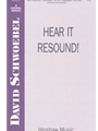 Hear It Resound