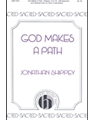 God Makes A Path