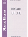 Breath Of Life