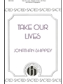 Take Our Lives