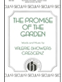 Promise Of The Garden