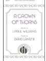 Crown Of Thorns