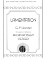 Lamentation