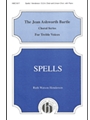 Spells