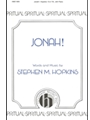 Jonah
