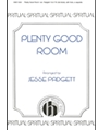 Plenty Good Room