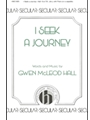 I Seek A Journey
