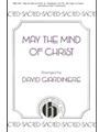 May The Mind Of Christ