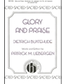 Glory & Praise