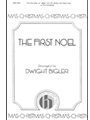First Noel