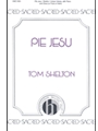 Pie Jesu