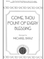 Come Thou Fount Of Every Blessing