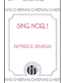 Sing Noel