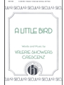 Little Bird, A