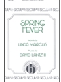 Spring Fever