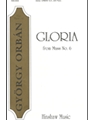 Gloria