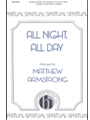All Night All Day