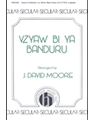 Vzyaw Bi Ya Banduru