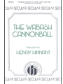 Wabash Cannonball