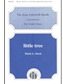 Little Tree