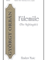 Fulemule  (Nightingale)