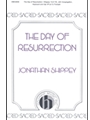 Day Of Resurrection