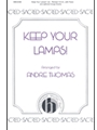 Keep Your Lamps