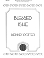 Blessed Is He