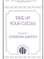 Take Up Your Cross