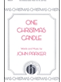 One Christmas Candle