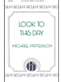 Look To This Day