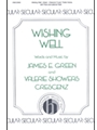 Wishing Well